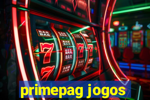 primepag jogos